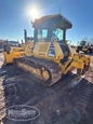 Used Komatsu